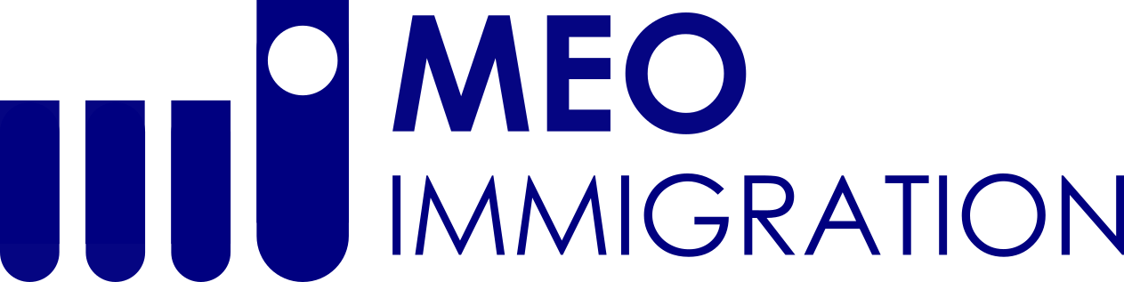Meo Immigration