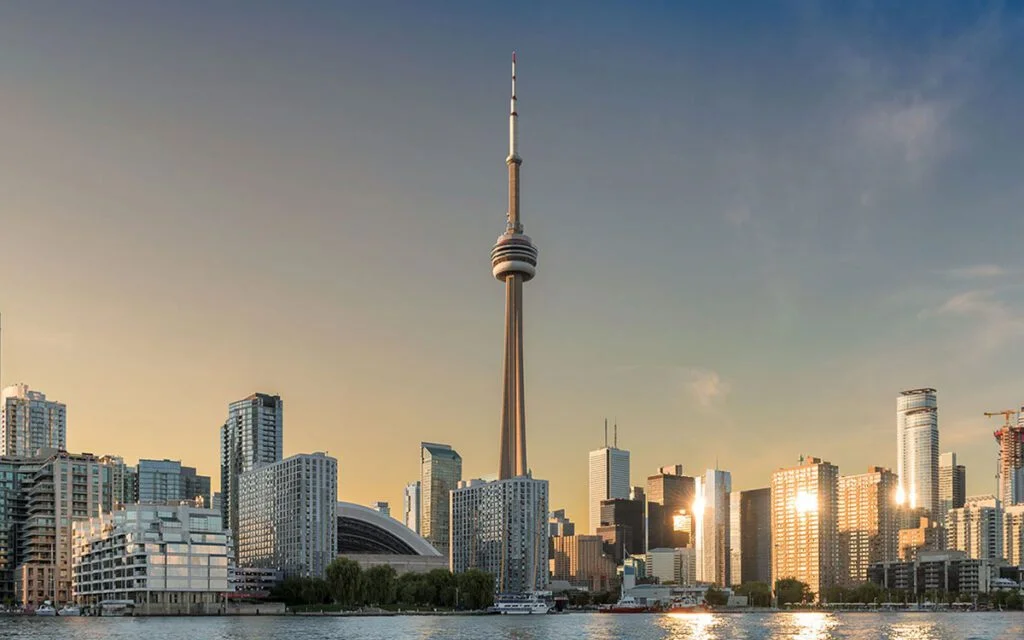 Canada 5 Study in Canada MEO Immigration