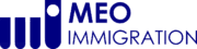MEO Immigration