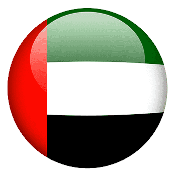dubai flag flag of the united arab emirates billiard ball united arab emirates adobe systems pdf country illustrator sphere flag thumbnail removebg preview MEO Immigration