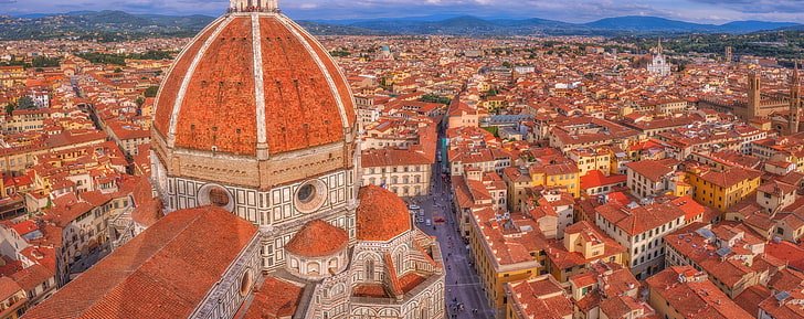 florence italy wallpaper preview MEO Immigration