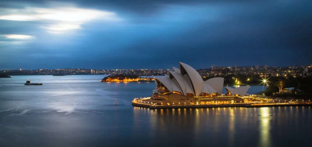 Australia 5 photoholgic jK9dT34TfuI unsplash MEO Immigration