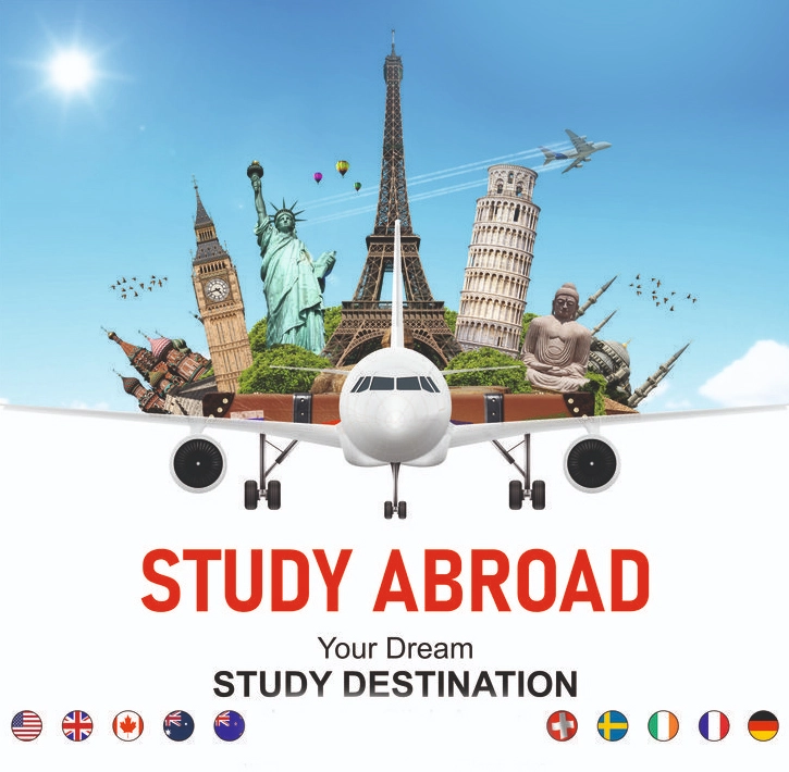 study abroad meo Copy MEO Immigration